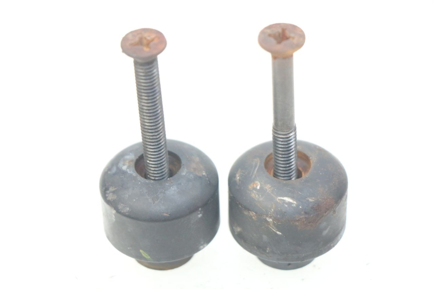 photo de EMBOUT DE GUIDON EUROCKA MATADOR 4T 50 (2010 - 2016) - Détail de la pièce