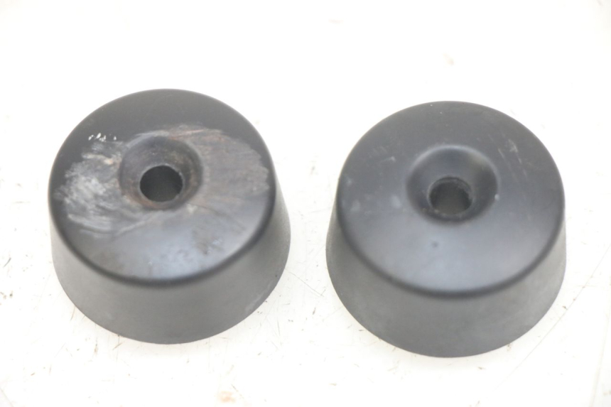 photo de EMBOUT DE GUIDON PIAGGIO MEDLEY 125 (2016 - 2023) - Vue principale