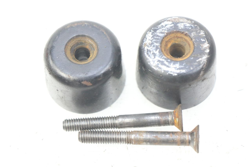 photo de EMBOUT DE GUIDON PIAGGIO MP3 500 (2011 - 2015) - Vue principale