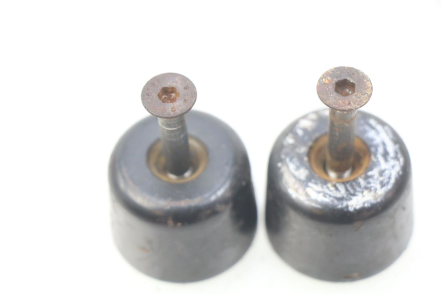 photo de EMBOUT DE GUIDON PIAGGIO MP3 500 (2011 - 2015) - Détail de la pièce