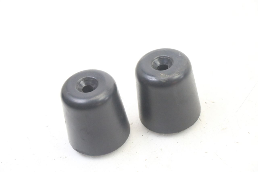 photo de EMBOUT DE GUIDON PIAGGIO MP3 500 (2011 - 2015) - Vue principale