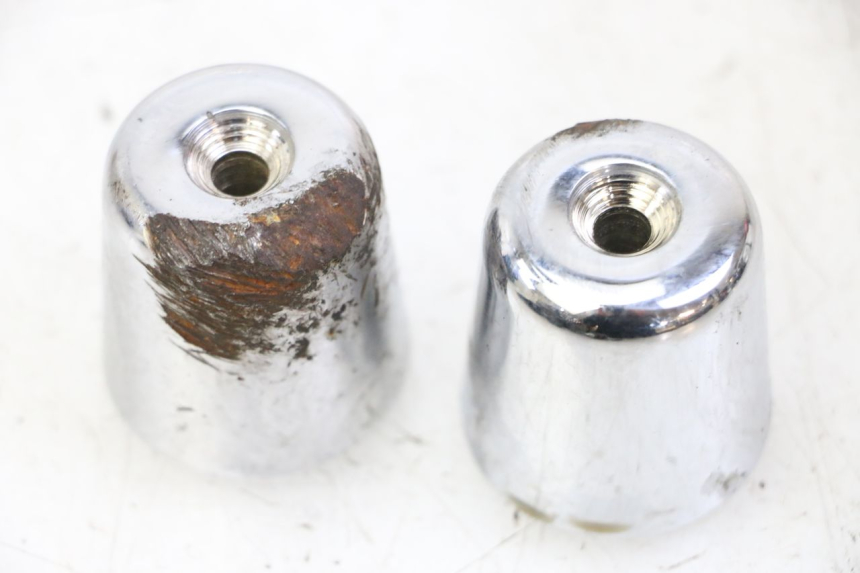 photo de EMBOUT DE GUIDON PIAGGIO MP3 500 (2014 - 2017) - Vue principale