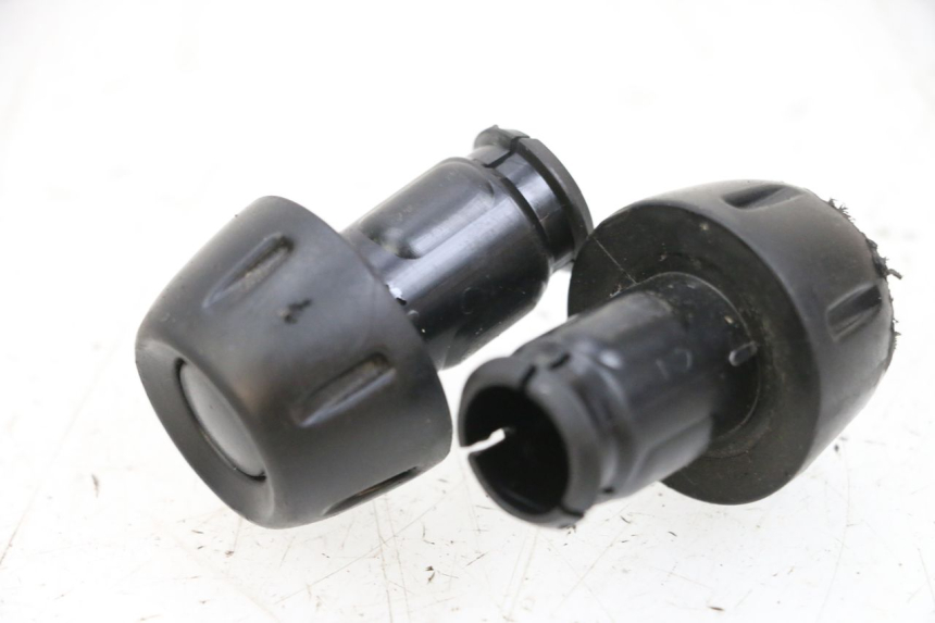 photo de EMBOUT DE GUIDON YAMAHA NEO'S CORE 1 (2022 - 2026) - Autre angle de vue