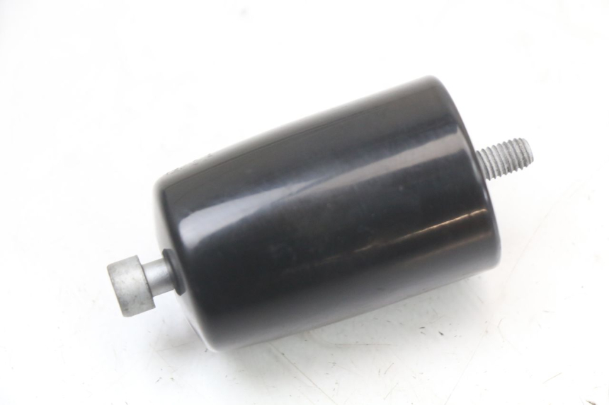 photo de EMBOUT DE GUIDON MOTO GUZZI NORGE 8V GT 1200 (2011 - 2016) - Vue principale