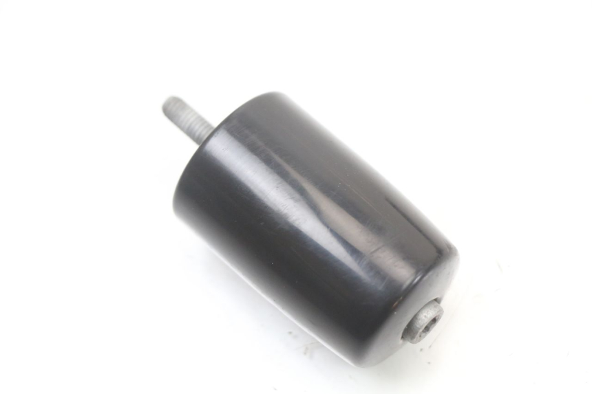 photo de EMBOUT DE GUIDON MOTO GUZZI NORGE 8V GT 1200 (2011 - 2016) - Détail de la pièce