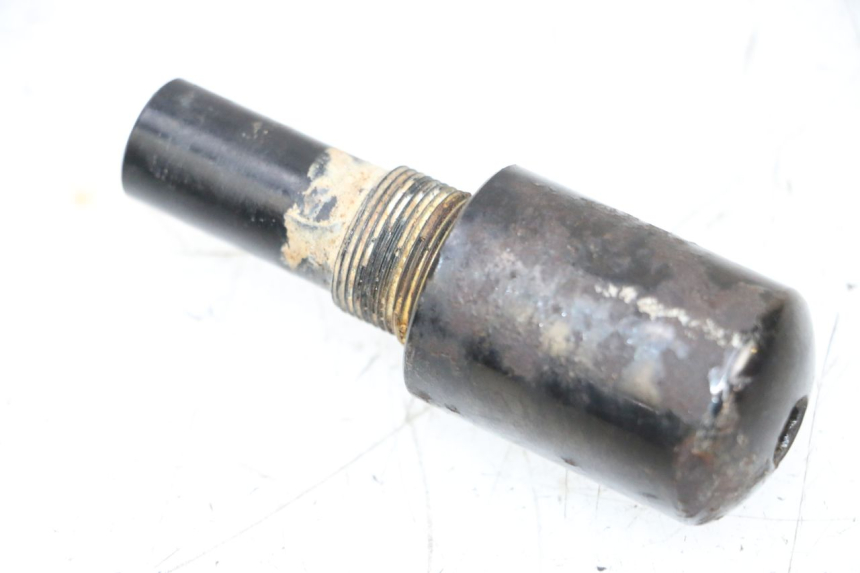 photo de EMBOUT DE GUIDON HONDA NSR R 125 (1994 - 2003) - Vue principale