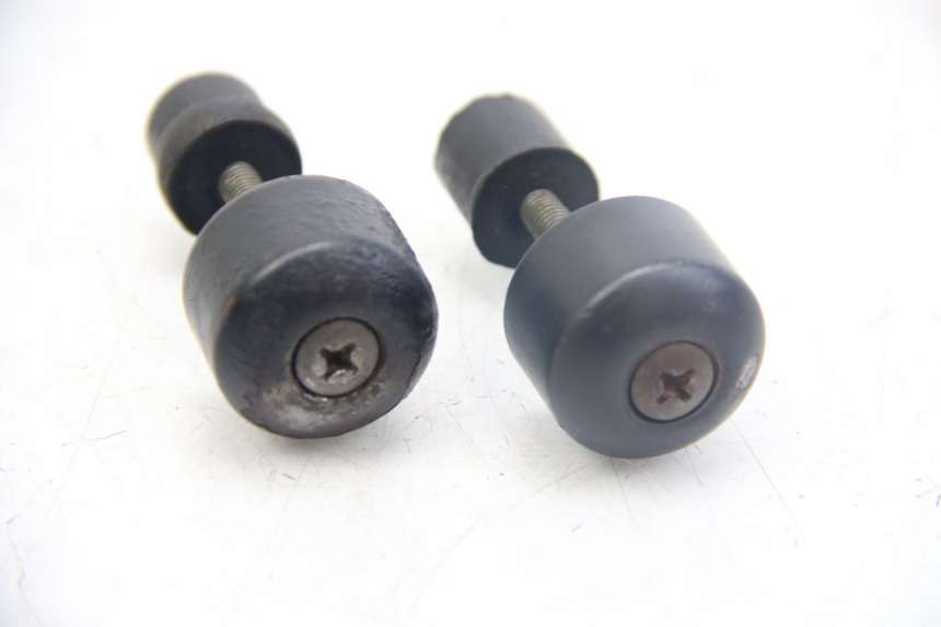 photo de EMBOUT DE GUIDON SELECT UP OCTALIS 125 (2007 - 2012) - Vue principale