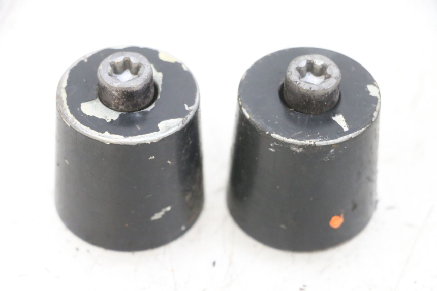 photo de EMBOUT DE GUIDON BMW R RT ABS 1200 (2010 - 2014) - Vue principale