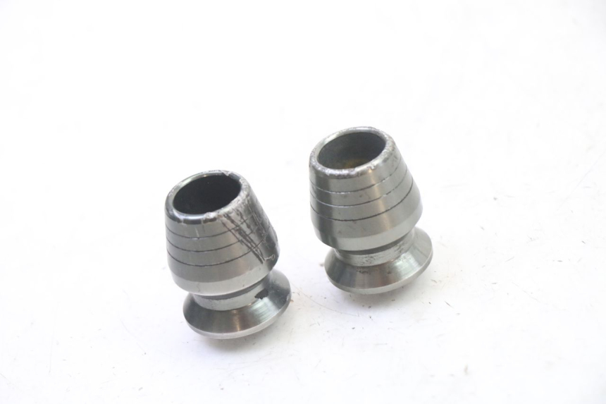 photo de EMBOUT DE GUIDON MAG POWER R-STREET 50 (2016 - 2025) - Vue principale