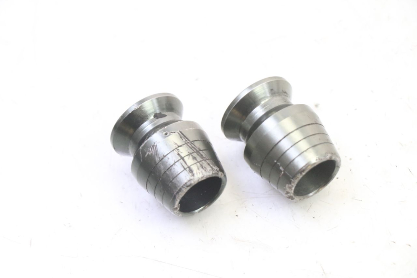 photo de EMBOUT DE GUIDON MAG POWER R-STREET 50 (2016 - 2025) - Détail de la pièce