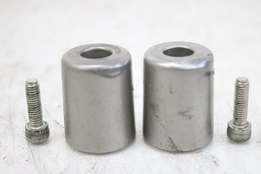 photo de EMBOUT DE GUIDON MBK SKYCRUISER 125 (2010 - 2013) - Vue principale