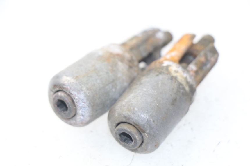 photo de EMBOUT DE GUIDON MBK SKYLINER 125 (2004 - 2007) - Vue principale