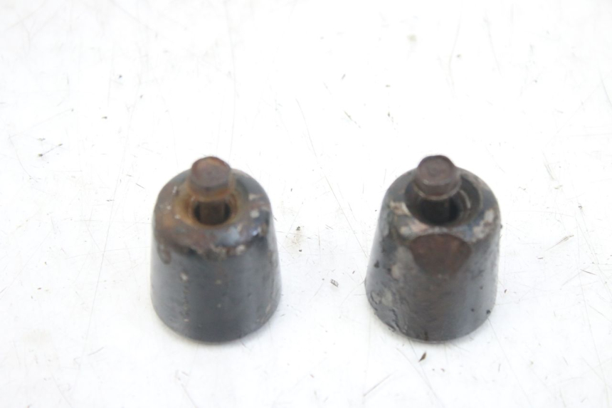 photo de EMBOUT DE GUIDON TRIUMPH SPRINT ST 955 (1999 - 2001) - Vue principale