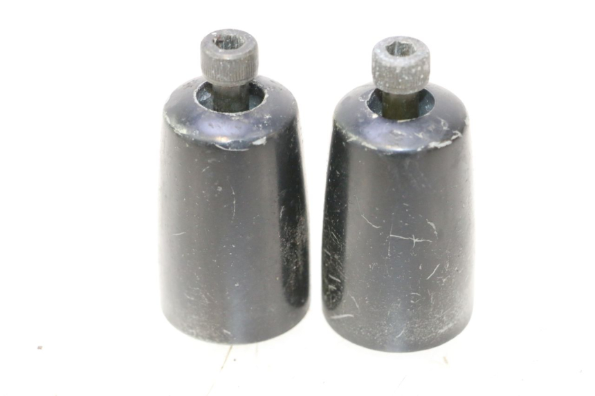 photo de EMBOUT DE GUIDON HONDA ST PAN EUROPEAN 1100 (1990 - 2002) - Vue principale