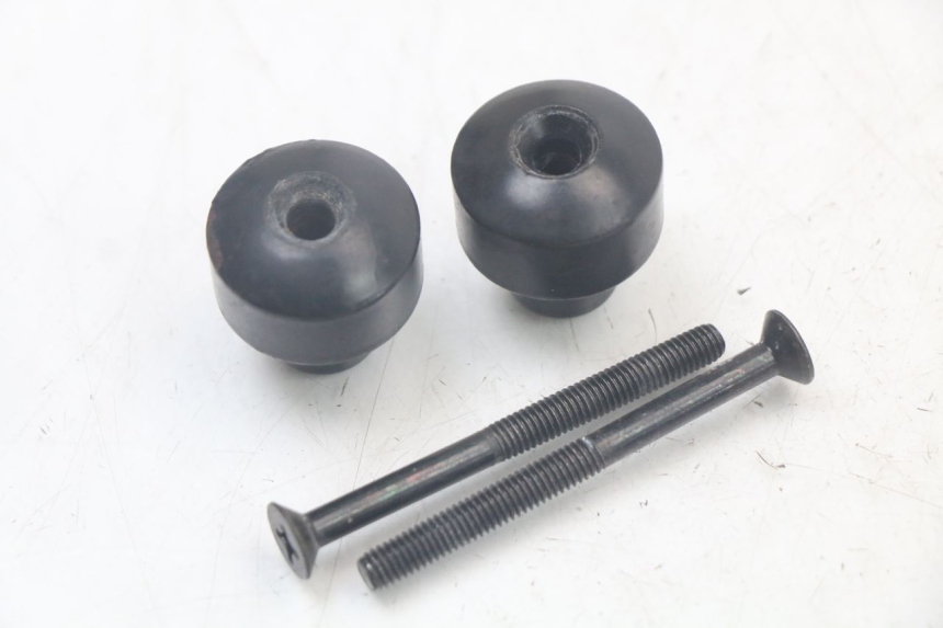 photo de EMBOUT DE GUIDON HYTRACK ST 170 (2020 - 2024) - Vue principale