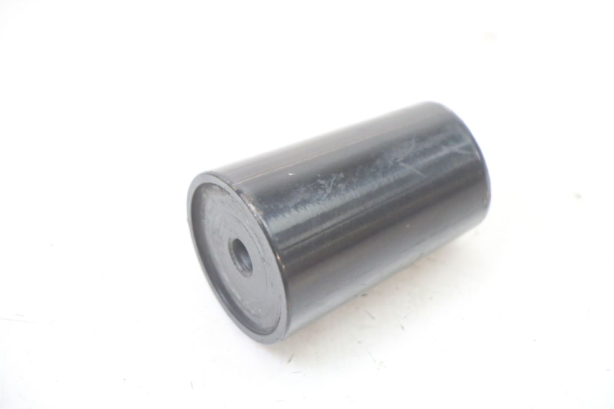 photo de EMBOUT DE GUIDON SUZUKI BURGMAN 125 (2018 - 2021) - Détail de la pièce