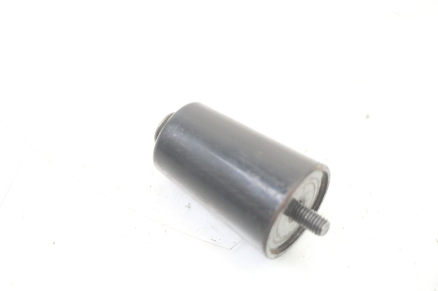 photo de EMBOUT DE GUIDON SUZUKI BURGMAN 125 (2015 - 2017) - Détail de la pièce