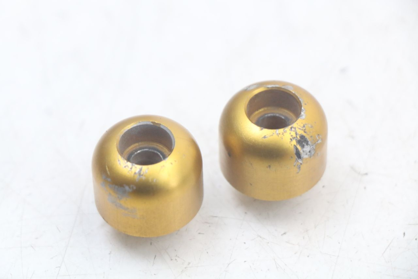 photo de EMBOUT DE GUIDON SUZUKI SV N 650 (1999 - 2002) - Vue principale