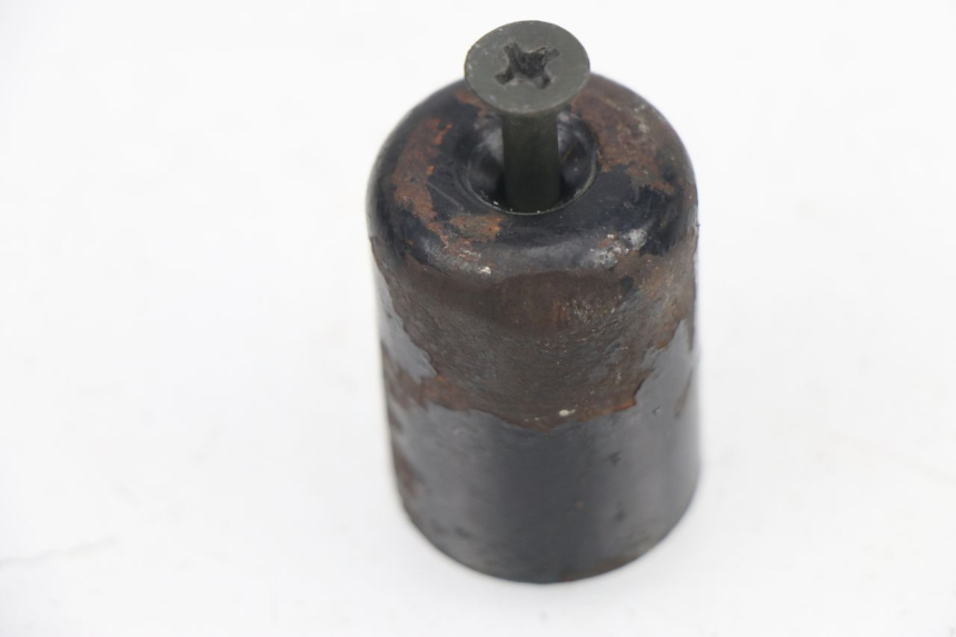 photo de EMBOUT DE GUIDON SUZUKI SV S 650 (1999 - 2002) - Vue principale