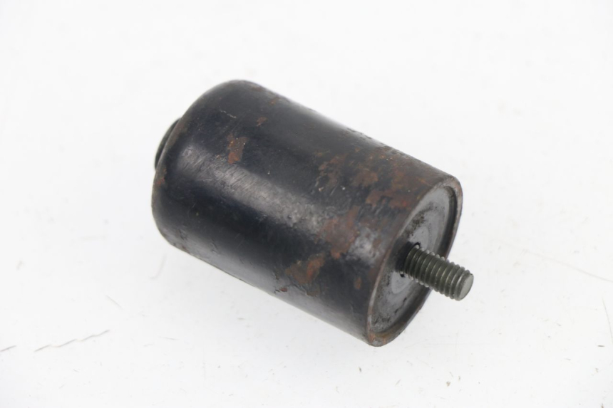 photo de EMBOUT DE GUIDON SUZUKI SV S 650 (1999 - 2002) - Autre angle de vue