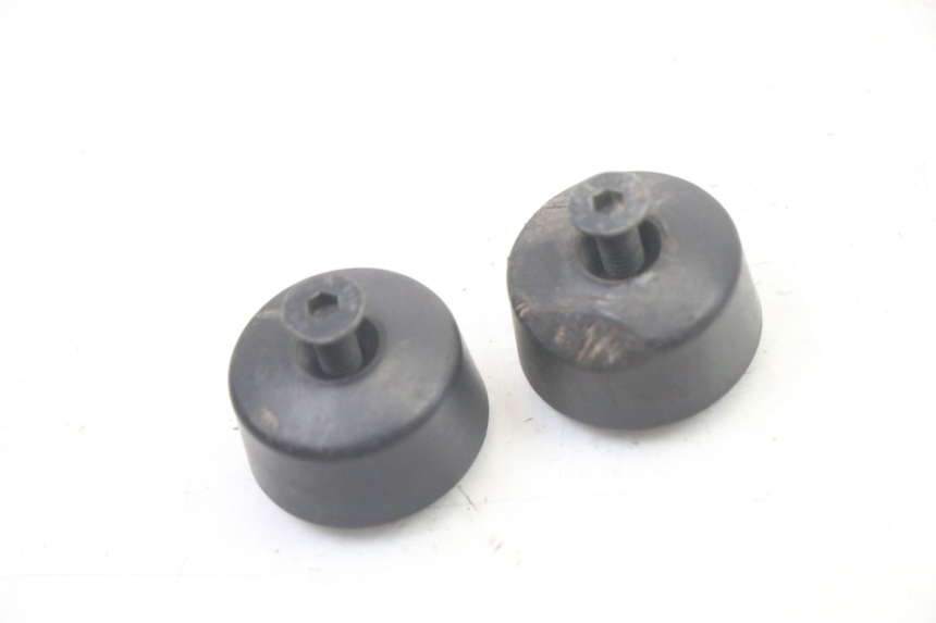 photo de EMBOUT DE GUIDON APRILIA SXR 50 (2021 - 2023) - Vue principale