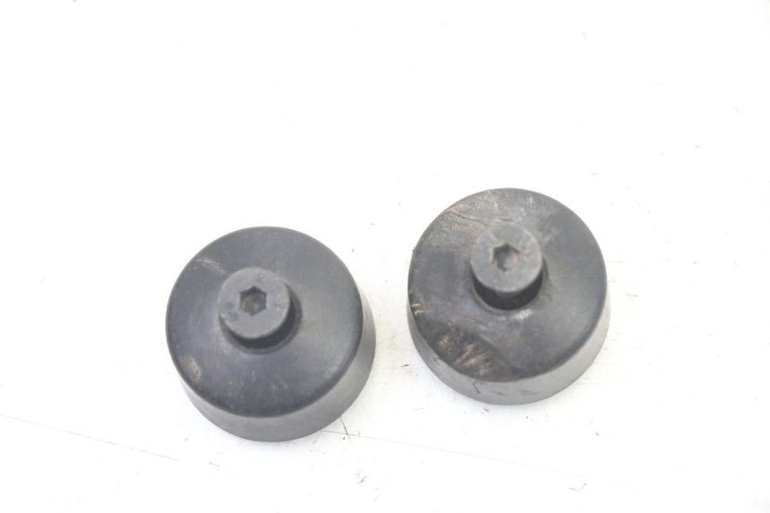 photo de EMBOUT DE GUIDON APRILIA SXR 50 (2021 - 2023) - Détail de la pièce