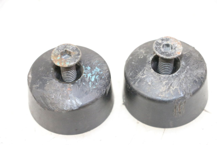 photo de EMBOUT DE GUIDON APRILIA SXR 50 (2021 - 2023) - Vue principale