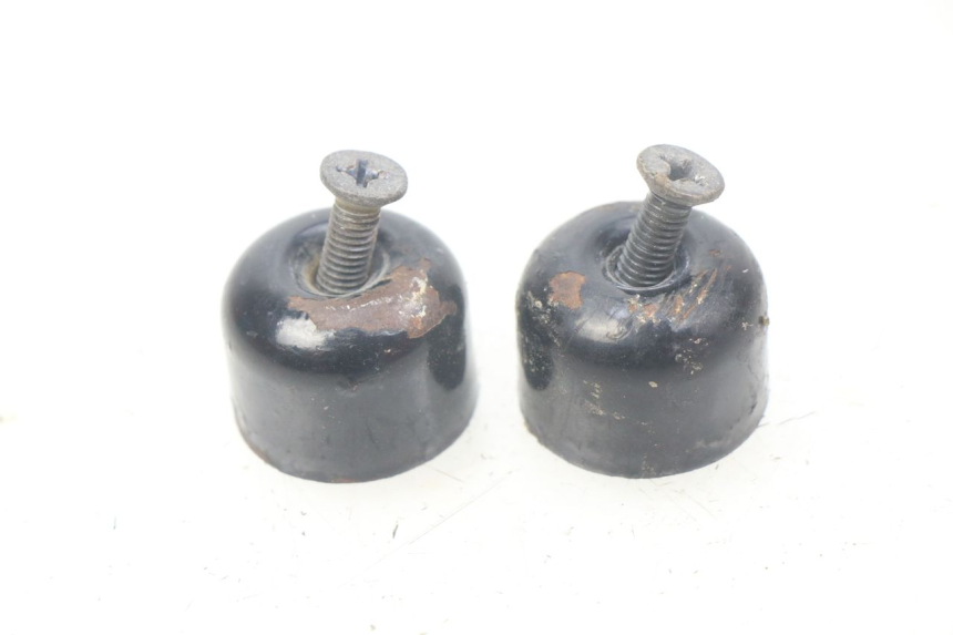 photo de EMBOUT DE GUIDON SUZUKI UH BURGMAN 125 (2002 - 2006) - Vue principale