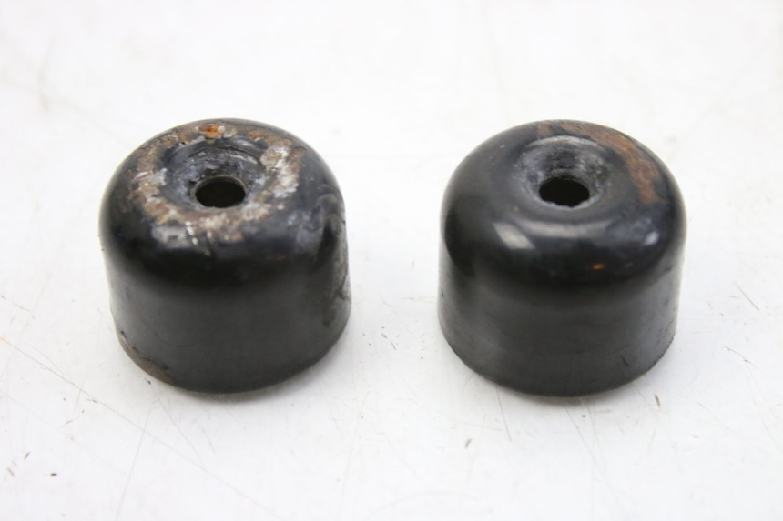 photo de EMBOUT DE GUIDON SUZUKI UH BURGMAN 125 (2002 - 2006) - Détail de la pièce