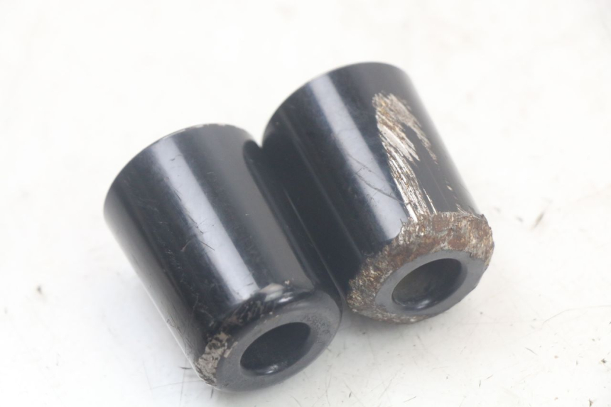 photo de EMBOUT DE GUIDON KAWASAKI VERSYS ABS 650 (2015 - 2018) - Détail de la pièce