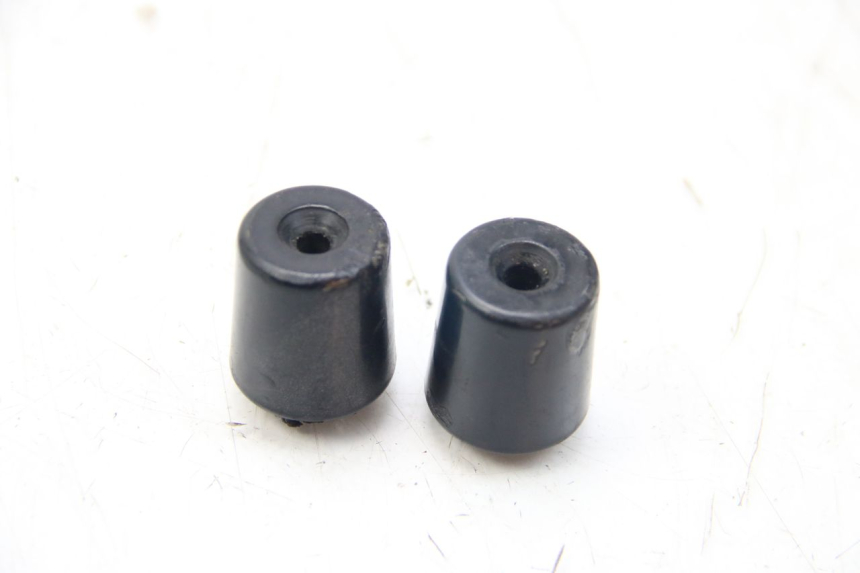 photo de EMBOUT DE GUIDON SYM WOLF SB 125 (2011 - 2018) - Vue principale