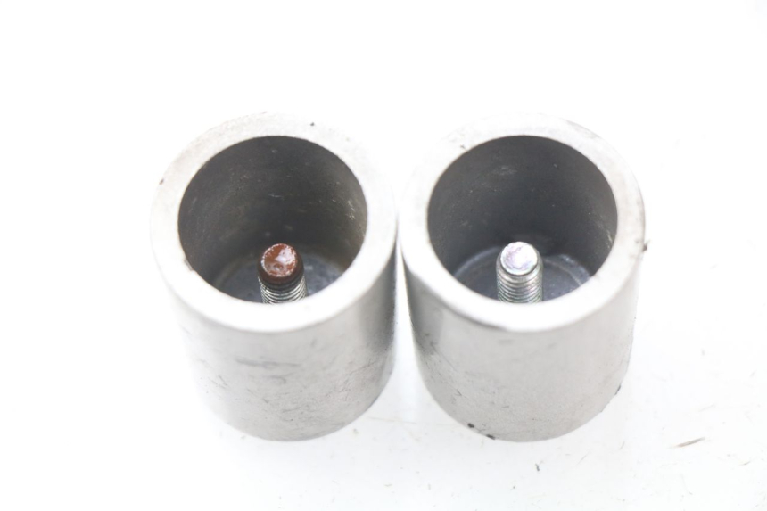 photo de EMBOUT DE GUIDON YAMAHA X-MAX XMAX 125 (2010 - 2013) - Détail de la pièce