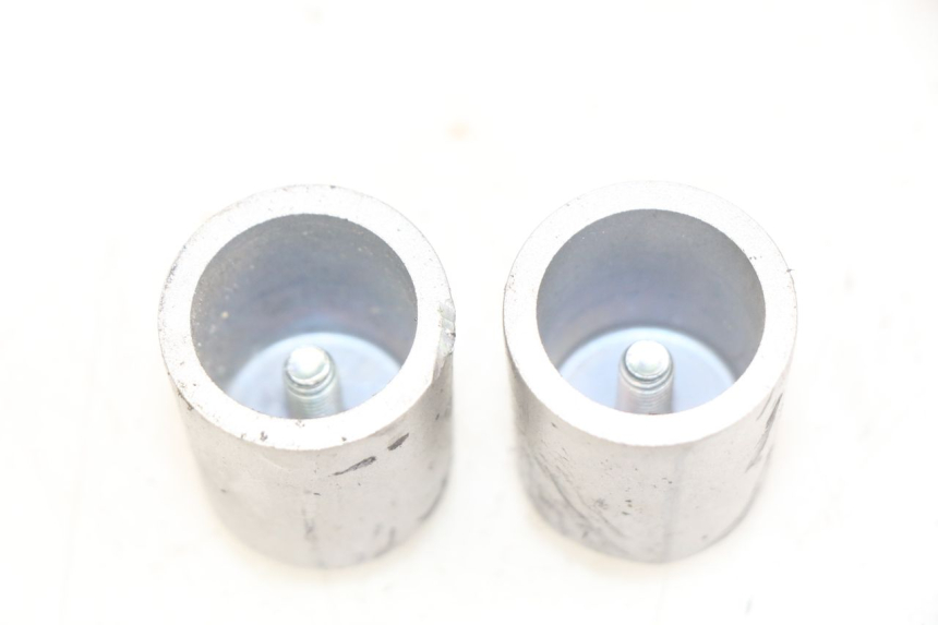 photo de EMBOUT DE GUIDON YAMAHA X-MAX XMAX 125 (2010 - 2013) - Détail de la pièce