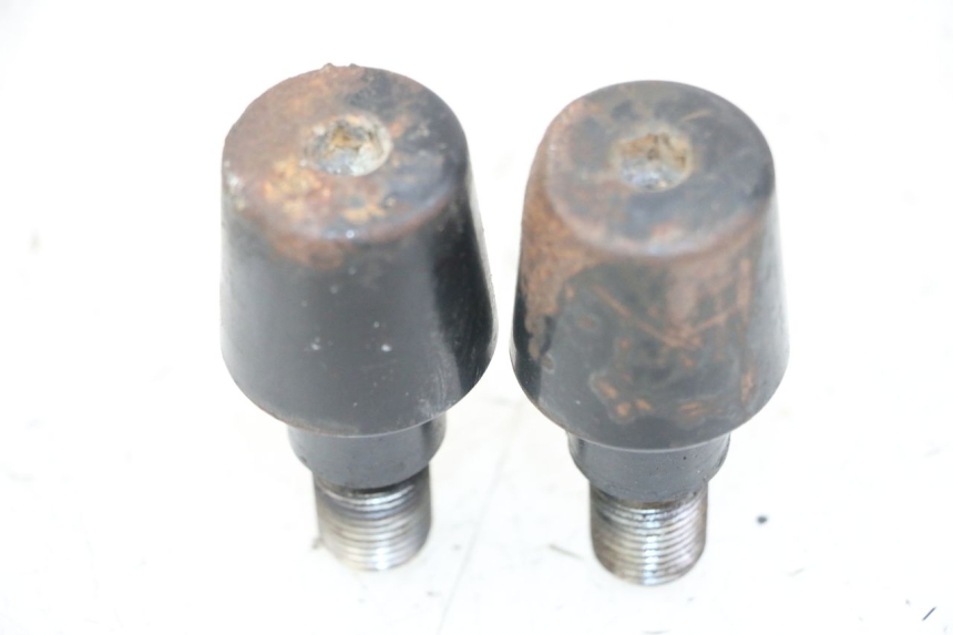 photo de EMBOUT DE GUIDON YAMAHA XJ6 ABS 600 (2008 - 2016) - Vue principale