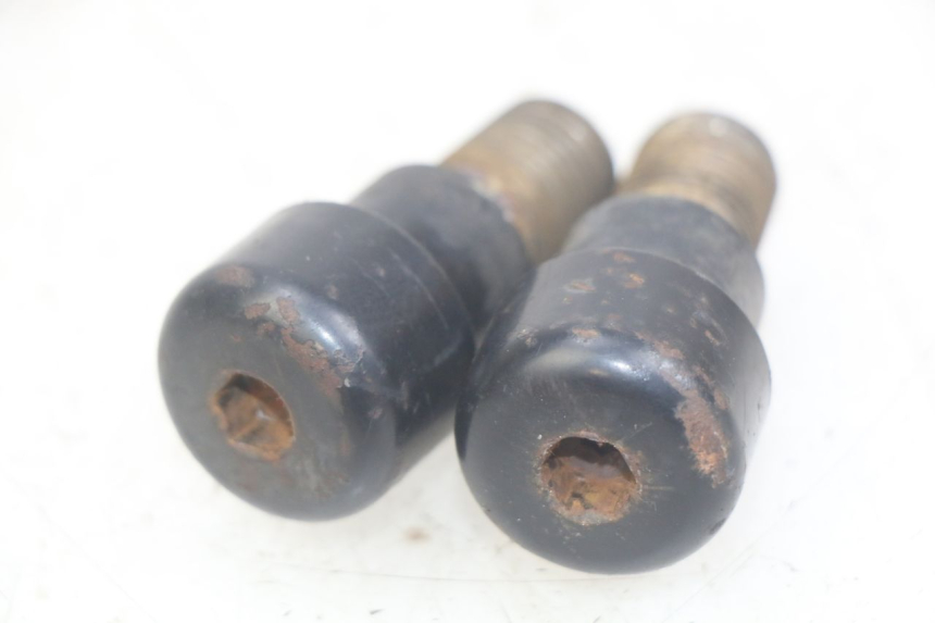 photo de EMBOUT DE GUIDON YAMAHA YP MAJESTY 400 (2004 - 2008) - Vue principale