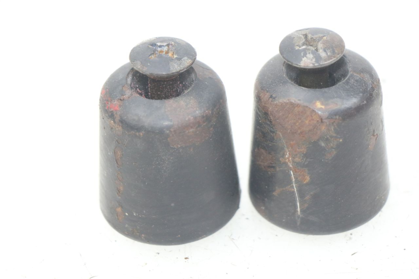 photo de EMBOUT DE GUIDON KAWASAKI Z S 750 (2003 - 2006) - Vue principale