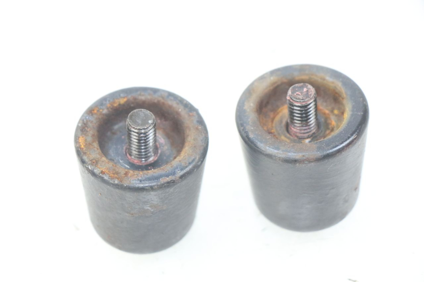 photo de EMBOUT DE GUIDON KAWASAKI Z S 750 (2003 - 2006) - Détail de la pièce