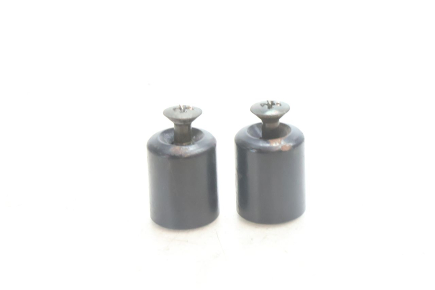 photo de EMBOUT DE GUIDON KAWASAKI ZZR 600 (1995 - 2004) - Vue principale