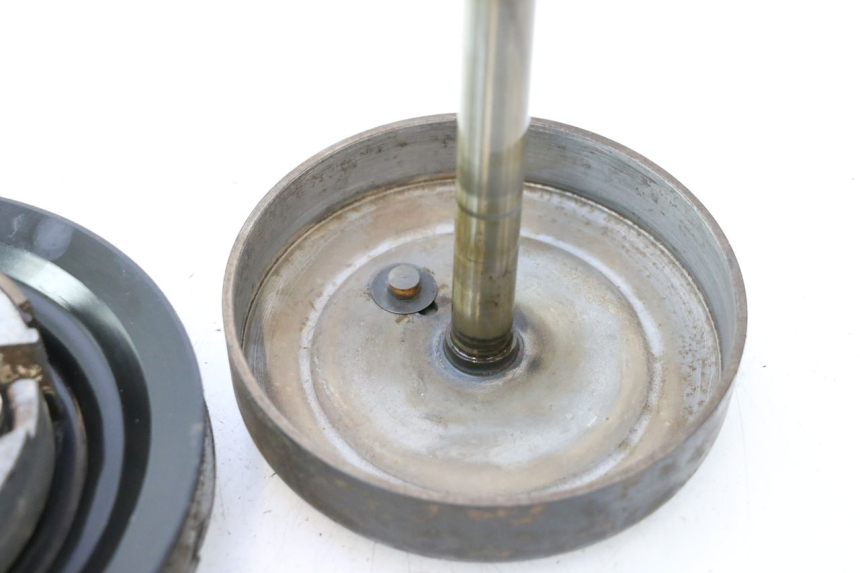 photo de EMBRAYAGE PEUGEOT 103 SPX CLIP 50 (1989 - 1992) - Vue produit