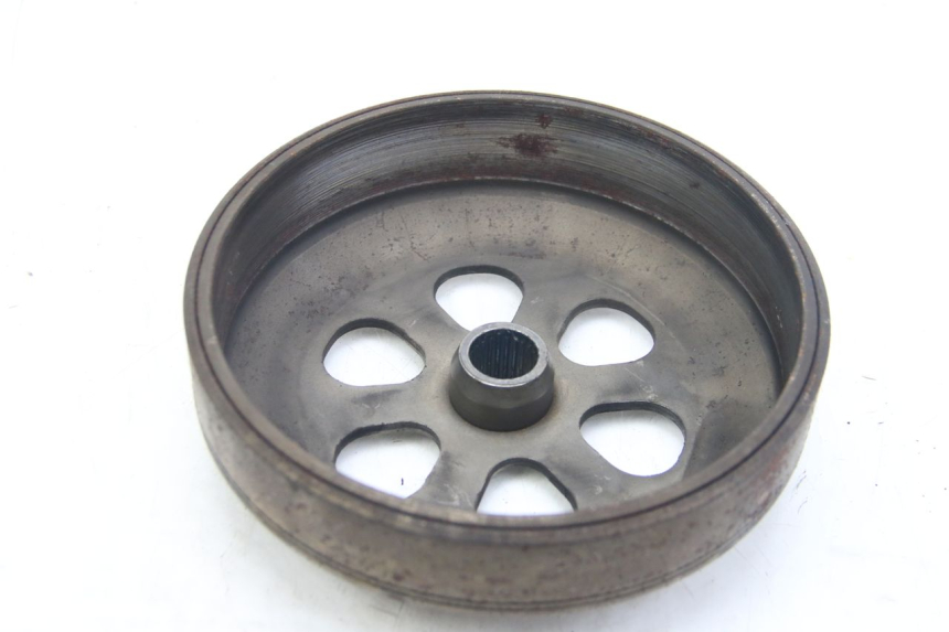 photo de EMBRAYAGE APRILIA ATLANTIC 500 (2002 - 2003) - Vue d’ensemble