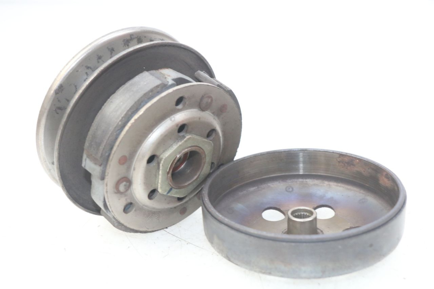 photo de EMBRAYAGE TAOTAO BEATBOX 2 50 (2005 - 2017) - Détail de la pièce