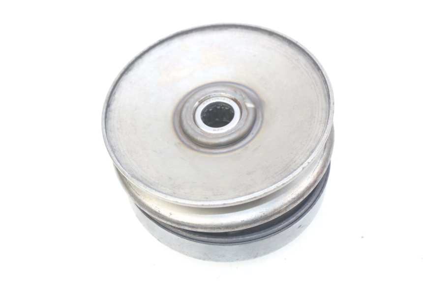 photo de EMBRAYAGE TAOTAO BEATBOX 2 50 (2005 - 2017) - Autre angle de vue