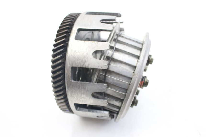 photo de EMBRAYAGE YAMAHA BLASTER 200 (1987 - 2002) - Détail de la pièce