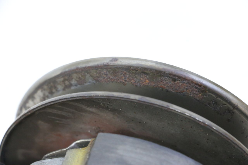 photo de EMBRAYAGE BMW C1 125 (2000 - 2003) - Détail de la pièce