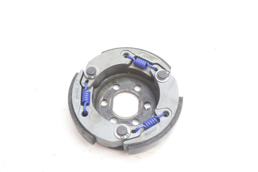 photo de EMBRAYAGE MBK BOOSTER ROCKET 50 (2004 - 2016) - Zoom état d’usage