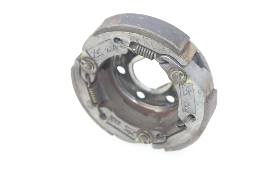 photo de EMBRAYAGE MBK BOOSTER SPIRIT 50 (1999 - 2003) - Détail de la pièce