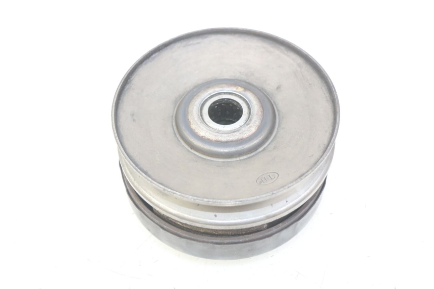 photo de EMBRAYAGE MBK BOOSTER SPIRIT NAKED 50 (2004 - 2017) - Zoom état d’usage