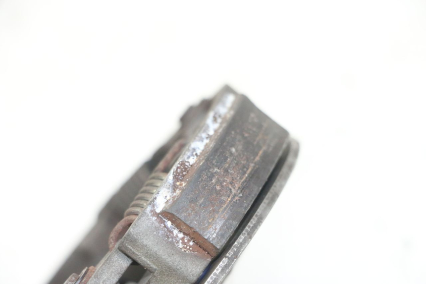 photo de EMBRAYAGE MBK BOOSTER SPIRIT NAKED 50 (2004 - 2017) - Détail de la pièce