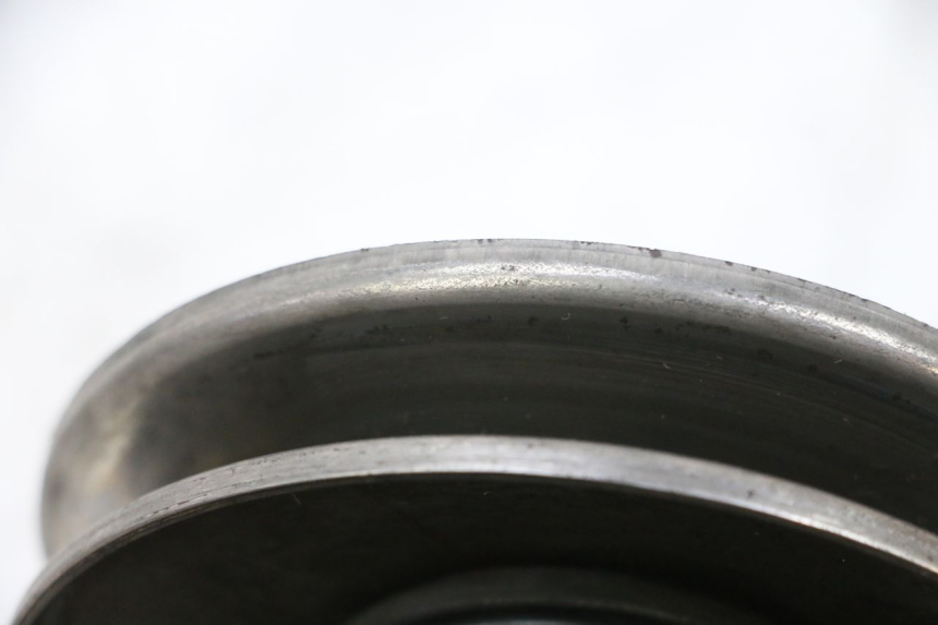 photo de EMBRAYAGE MBK BOOSTER SPIRIT NAKED 50 (2004 - 2017) - Vue d’ensemble