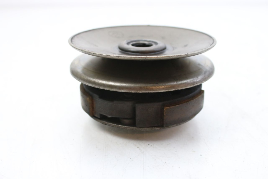 photo de EMBRAYAGE TNT MOTOR BOSTON 4T 50 (2018 - 2025) - Détail de la pièce